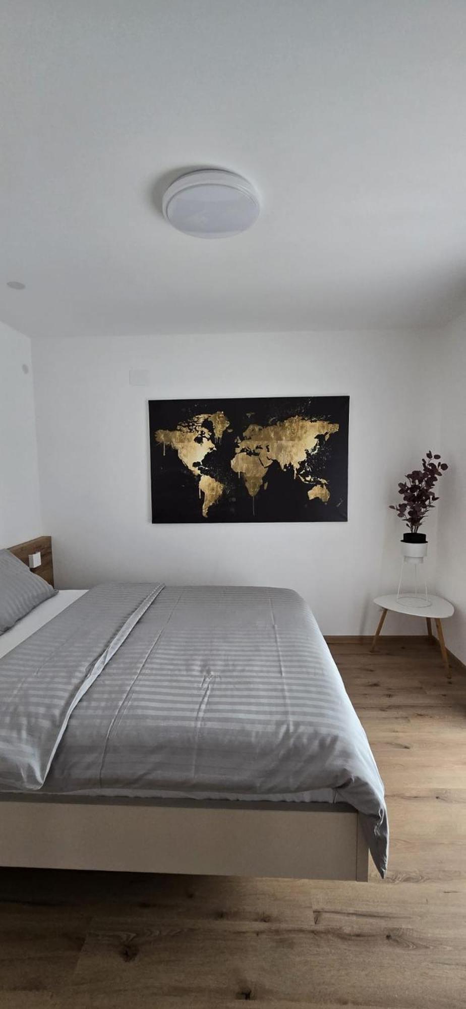 Motel "Kula" Cazin Kültér fotó