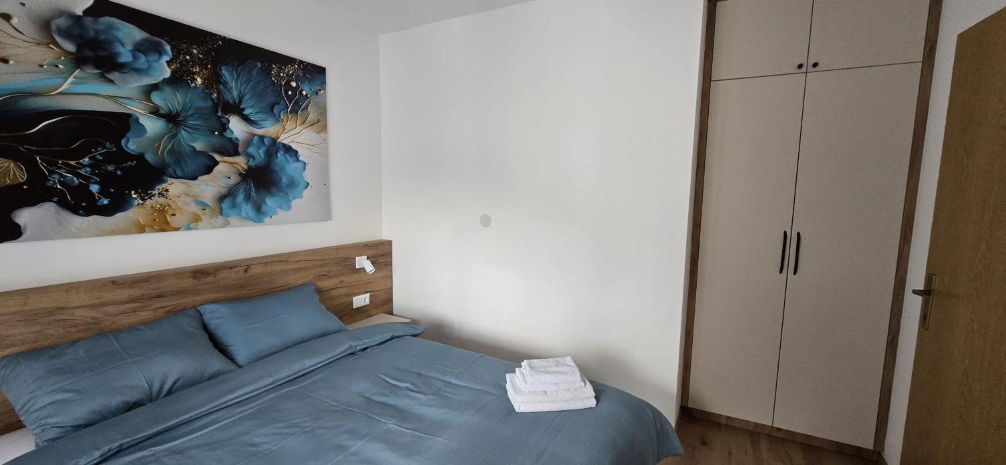 Motel "Kula" Cazin Kültér fotó