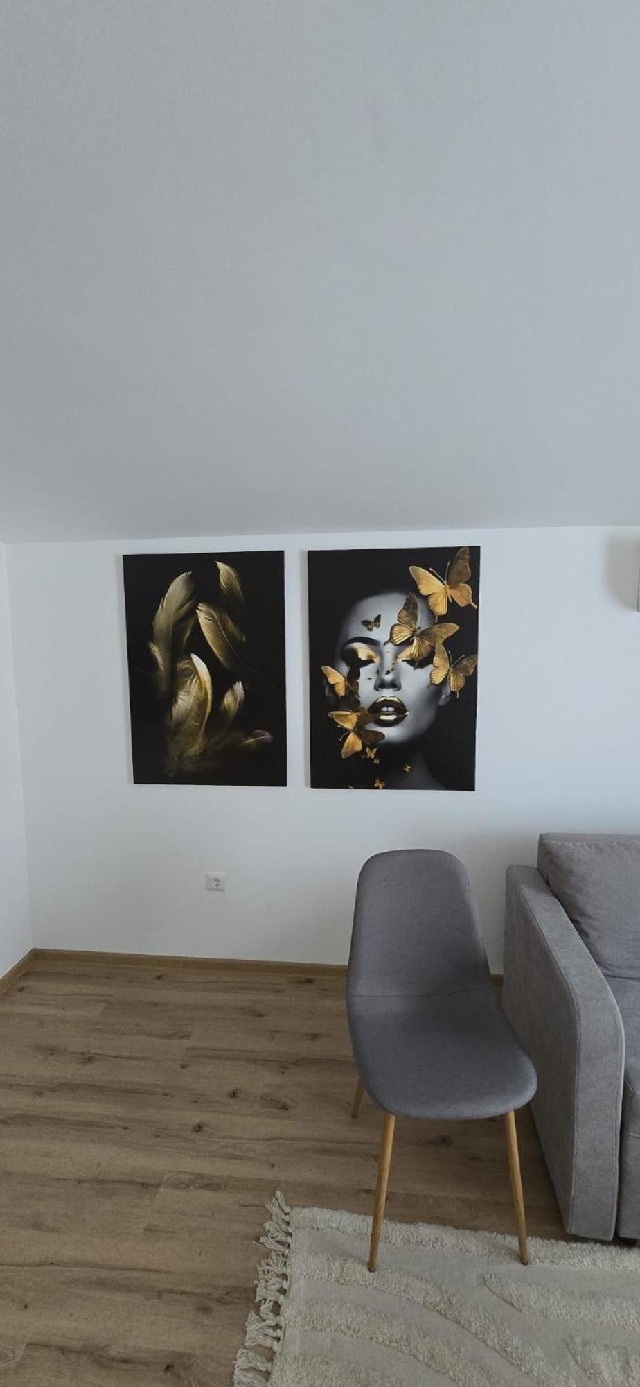 Motel "Kula" Cazin Kültér fotó